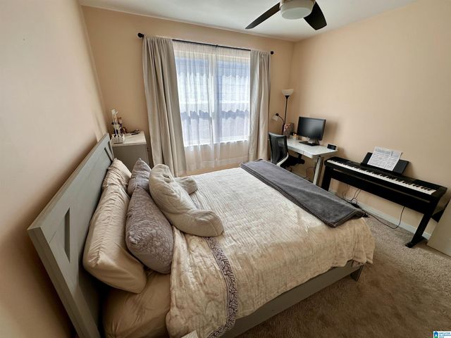 2020 5th Ave S Apt 340, Birmingham, AL 35233