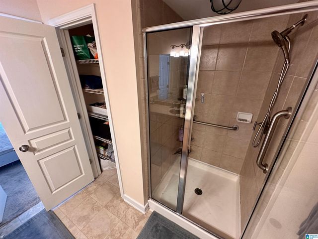 2020 5th Ave S Apt 340, Birmingham, AL 35233