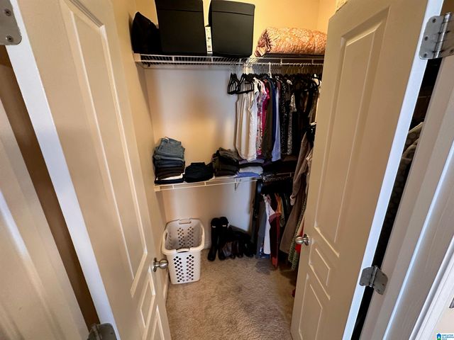 2020 5th Ave S Apt 340, Birmingham, AL 35233