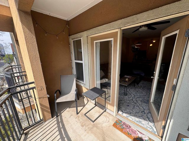 2020 5th Ave S Apt 340, Birmingham, AL 35233