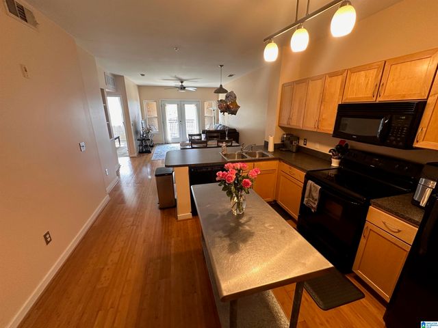 2020 5th Ave S Apt 340, Birmingham, AL 35233