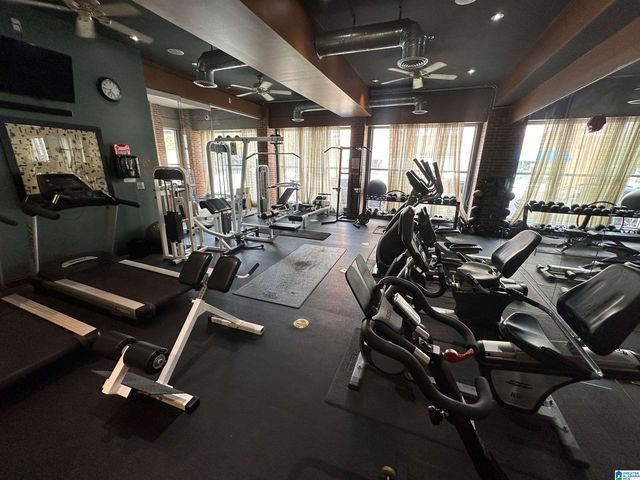 2020 5th Ave S Apt 340, Birmingham, AL 35233