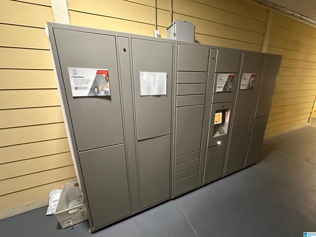 2020 5th Ave S Apt 340, Birmingham, AL 35233