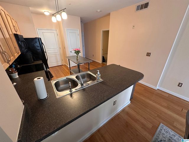 2020 5th Ave S Apt 340, Birmingham, AL 35233