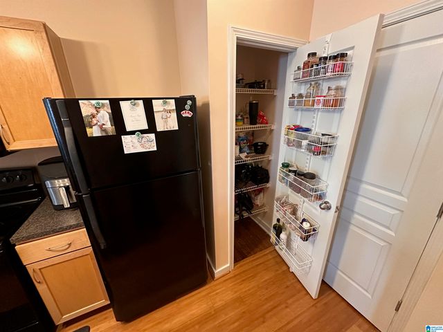 2020 5th Ave S Apt 340, Birmingham, AL 35233