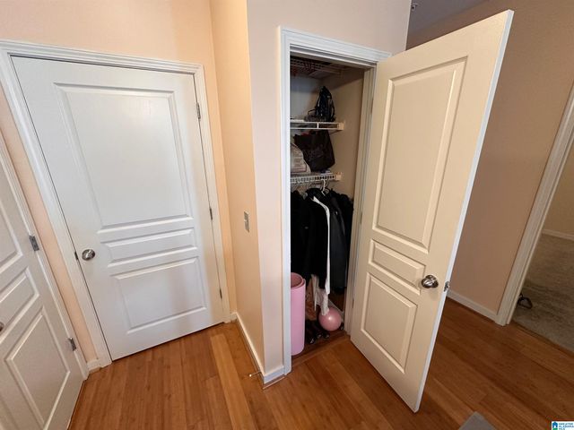 2020 5th Ave S Apt 340, Birmingham, AL 35233