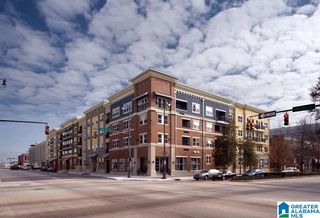 2020 5th Ave S Apt 340, Birmingham, AL 35233