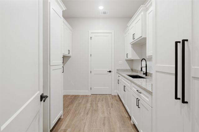 6300 Big Elk Drive, Fort Worth, TX 76140