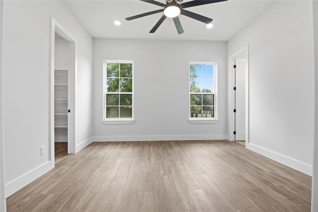 6300 Big Elk Drive, Fort Worth, TX 76140
