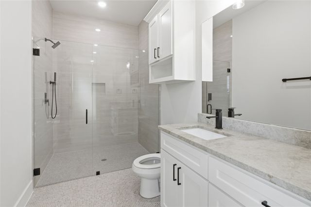 6300 Big Elk Drive, Fort Worth, TX 76140