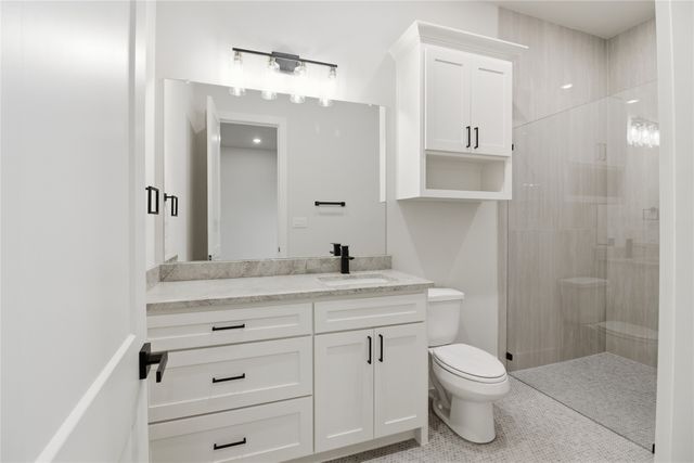 6300 Big Elk Drive, Fort Worth, TX 76140