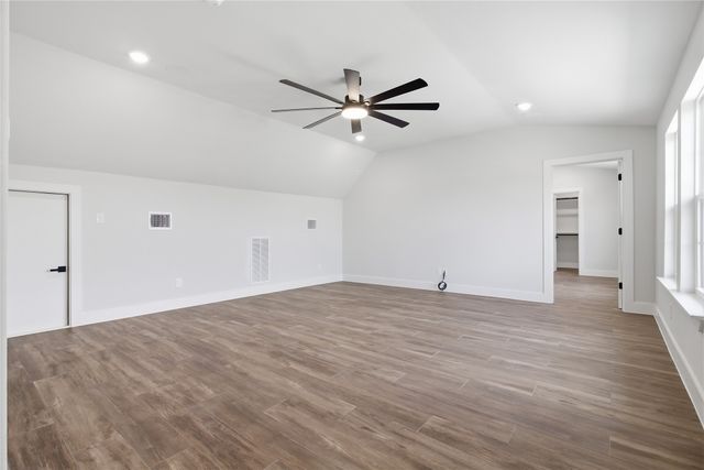 6300 Big Elk Drive, Fort Worth, TX 76140