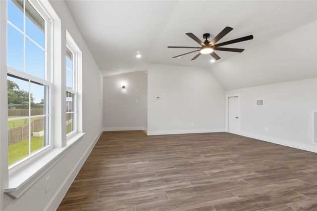 6300 Big Elk Drive, Fort Worth, TX 76140