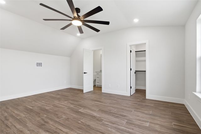 6300 Big Elk Drive, Fort Worth, TX 76140