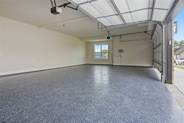 6300 Big Elk Drive, Fort Worth, TX 76140