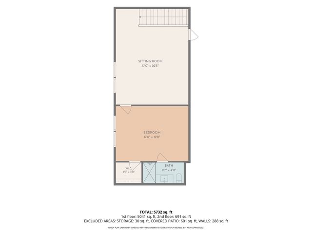 6300 Big Elk Drive, Fort Worth, TX 76140