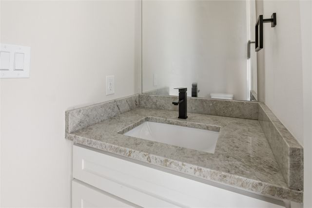 6300 Big Elk Drive, Fort Worth, TX 76140