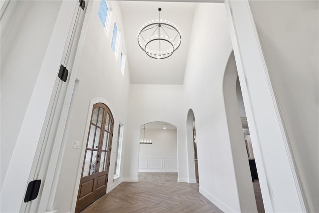 6300 Big Elk Drive, Fort Worth, TX 76140
