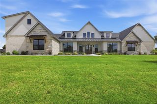 6300 Big Elk Drive, Fort Worth, TX 76140