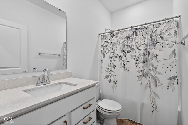 259 Waters Edge Road, Pendleton, IN 46064