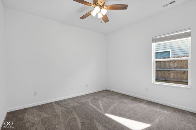 259 Waters Edge Road, Pendleton, IN 46064