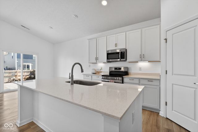 259 Waters Edge Road, Pendleton, IN 46064