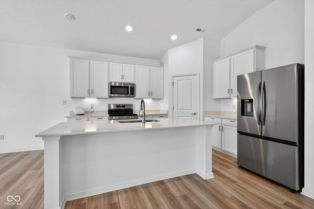 259 Waters Edge Road, Pendleton, IN 46064