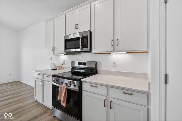 259 Waters Edge Road, Pendleton, IN 46064
