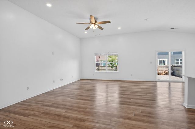 259 Waters Edge Road, Pendleton, IN 46064