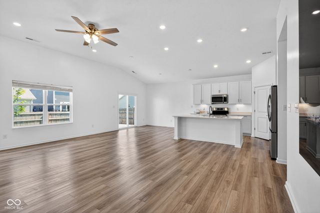 259 Waters Edge Road, Pendleton, IN 46064