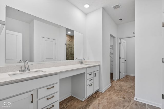 259 Waters Edge Road, Pendleton, IN 46064