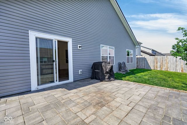 259 Waters Edge Road, Pendleton, IN 46064