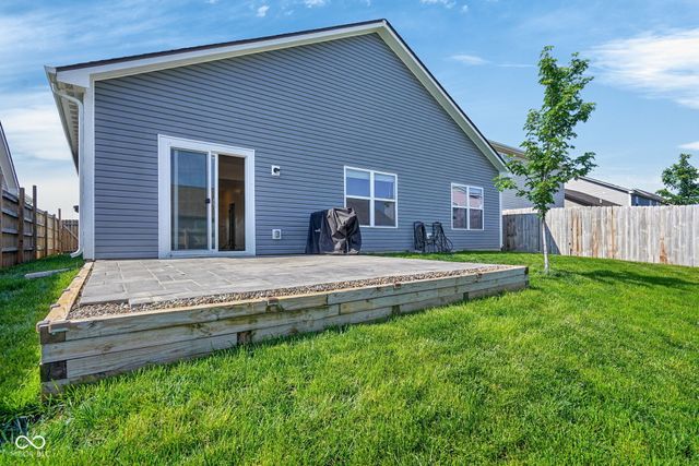 259 Waters Edge Road, Pendleton, IN 46064