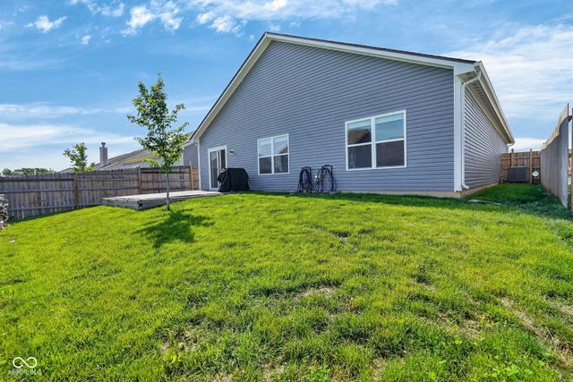 259 Waters Edge Road, Pendleton, IN 46064