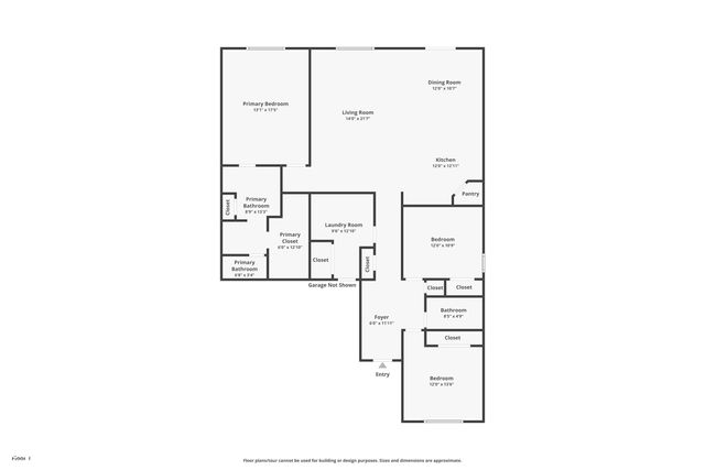 259 Waters Edge Road, Pendleton, IN 46064