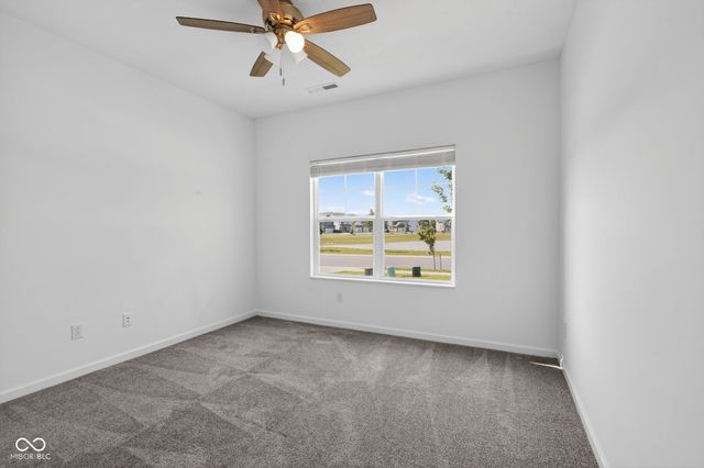 259 Waters Edge Road, Pendleton, IN 46064