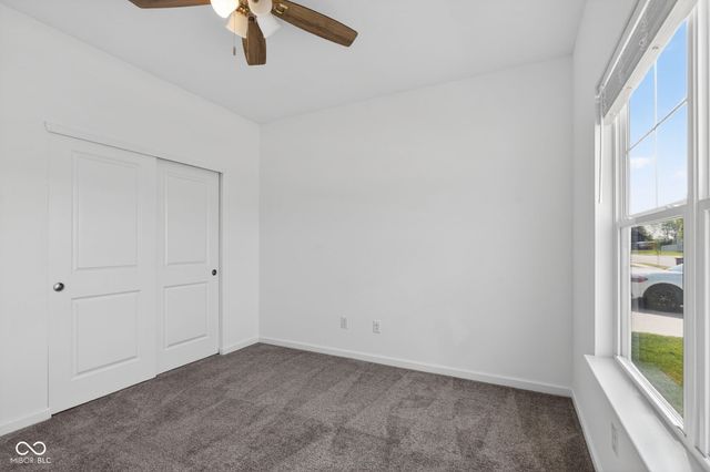 259 Waters Edge Road, Pendleton, IN 46064