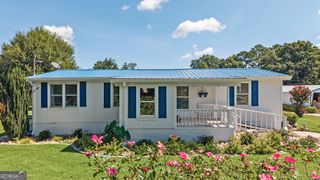 25 Whippoorwill Lane, Winterville, GA 30683