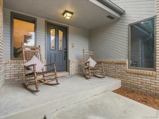 2186 Evergreen Place, Loveland, CO 80538