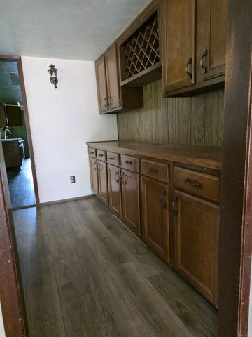 3126 Oak Hill Road, Carrollton, TX 75007