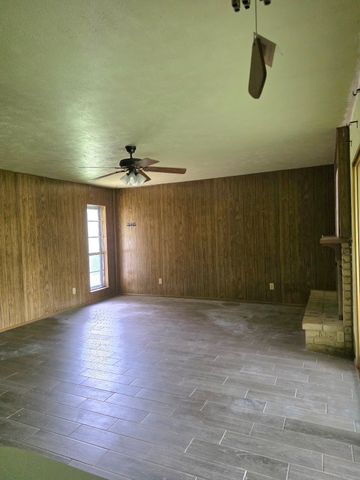 3126 Oak Hill Road, Carrollton, TX 75007