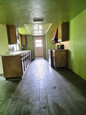 3126 Oak Hill Road, Carrollton, TX 75007