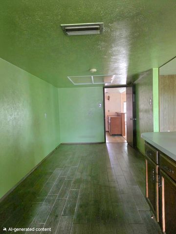 3126 Oak Hill Road, Carrollton, TX 75007