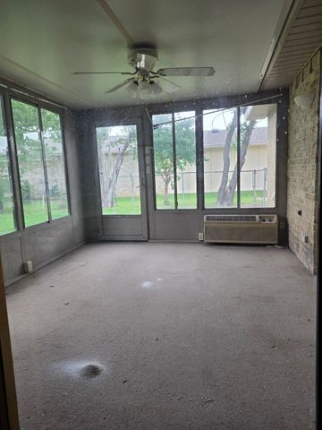 3126 Oak Hill Road, Carrollton, TX 75007