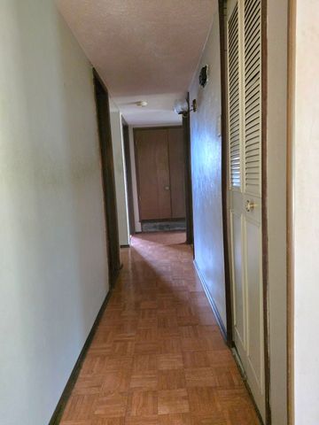 3126 Oak Hill Road, Carrollton, TX 75007