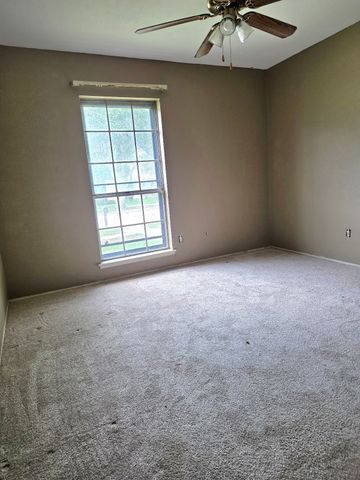 3126 Oak Hill Road, Carrollton, TX 75007