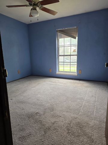 3126 Oak Hill Road, Carrollton, TX 75007