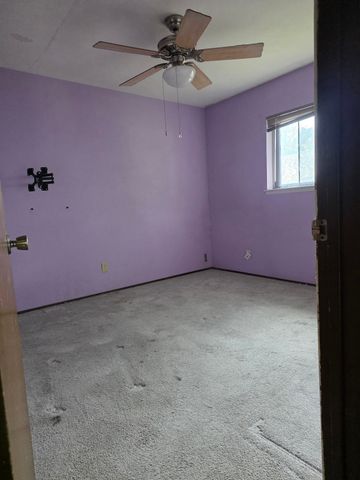 3126 Oak Hill Road, Carrollton, TX 75007