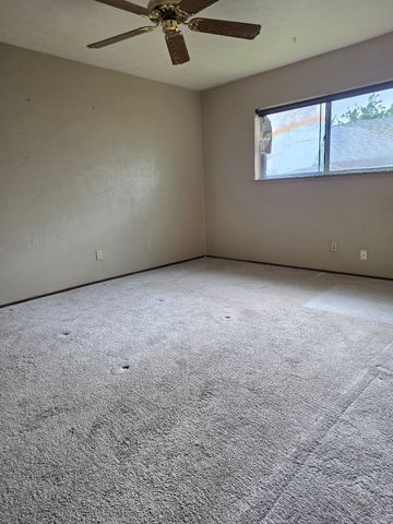 3126 Oak Hill Road, Carrollton, TX 75007