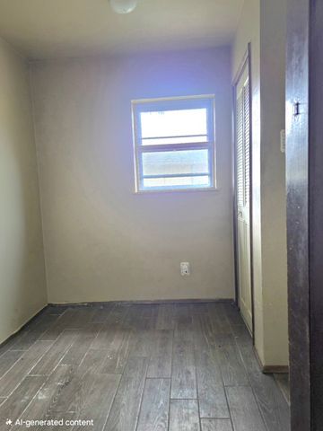 3126 Oak Hill Road, Carrollton, TX 75007